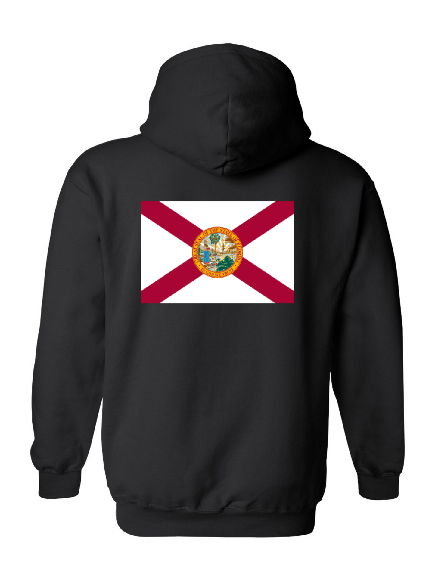 State Sweatshirt (Florida)