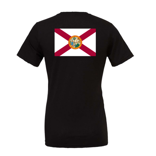 Shirt (Florida)