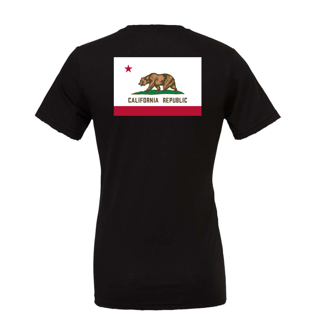 Shirt (California)
