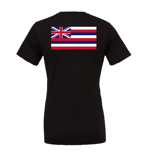 Shirt (Hawaii)
