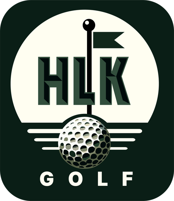 HLK Golf