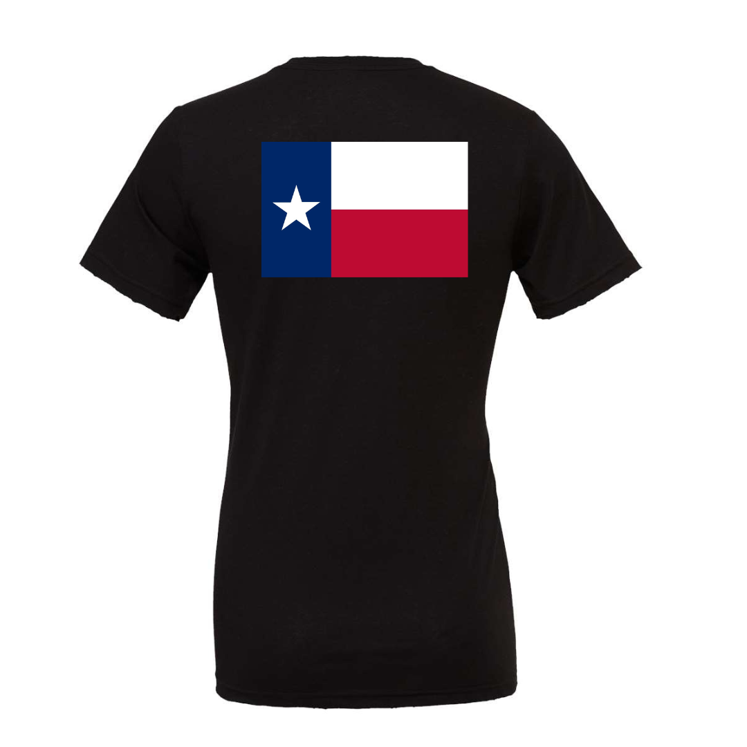 Shirt (Texas)